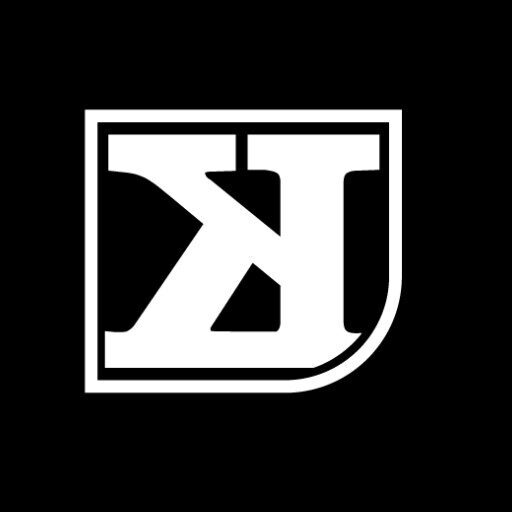 Cropped icono del sitio.jpg