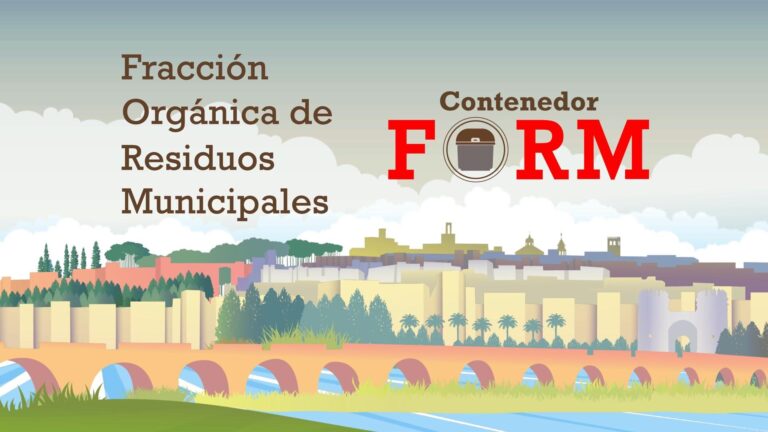 Imagen estática de spots de Kuerty- Soluciones Creativas Imagen estática de spots de Kuerty- Soluciones Creativas