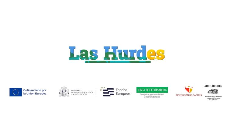 Imagen estática de spots de Kuerty- Soluciones Creativas Imagen estática de spots de Kuerty- Soluciones Creativas