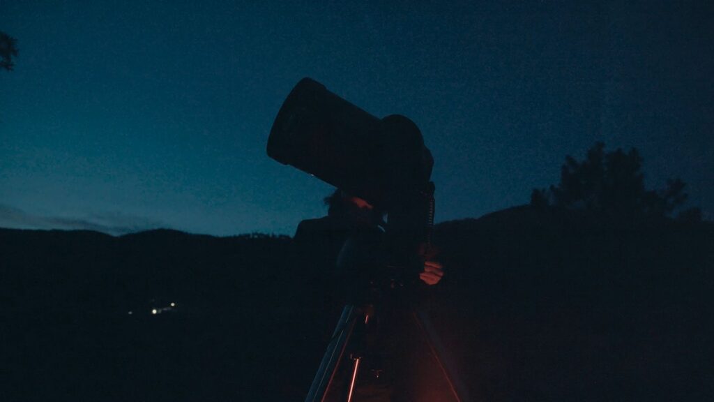 ASTROTURISMO v03 00 00