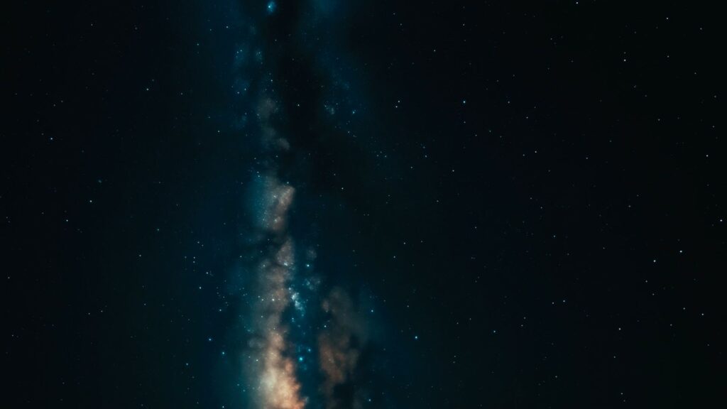 ASTROTURISMO v03 00 00